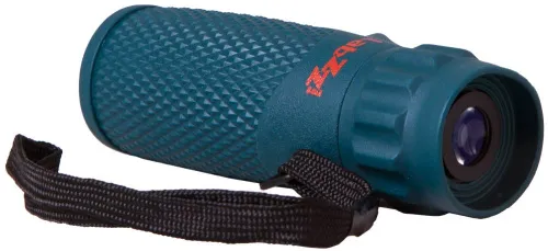 foto Levenhuk LabZZ MC2 Monoküler,  4