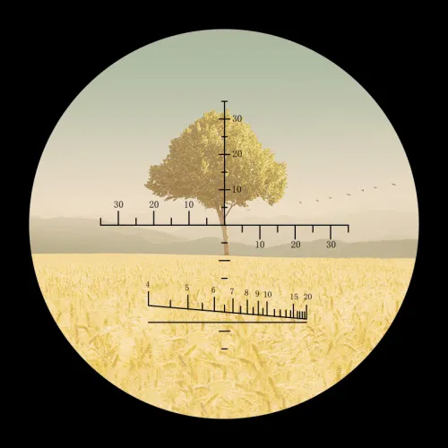 resim Levenhuk Camo 10x42 Artıkıllı Binoküler Dürbün,  4