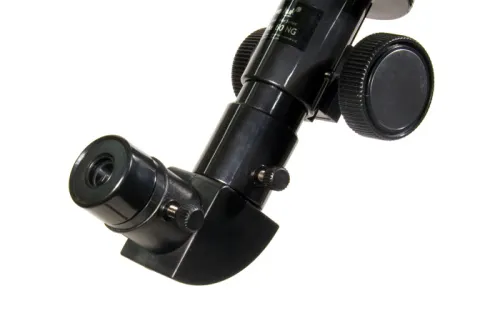 resim Levenhuk Strike 60 NG Teleskop,  4