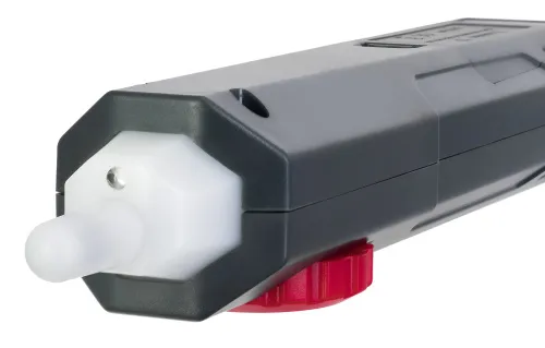 foto Ermenrich Ping SM110 Kablo Test Cihazı,  9