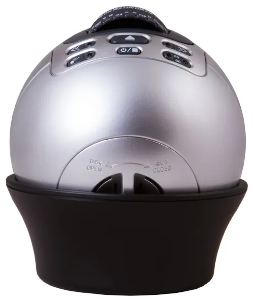 foto Bresser Junior Astroplanetarium,  4