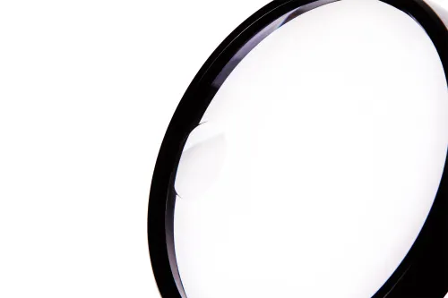 foto Levenhuk Zeno Handy ZH13 Büyüteç,  5