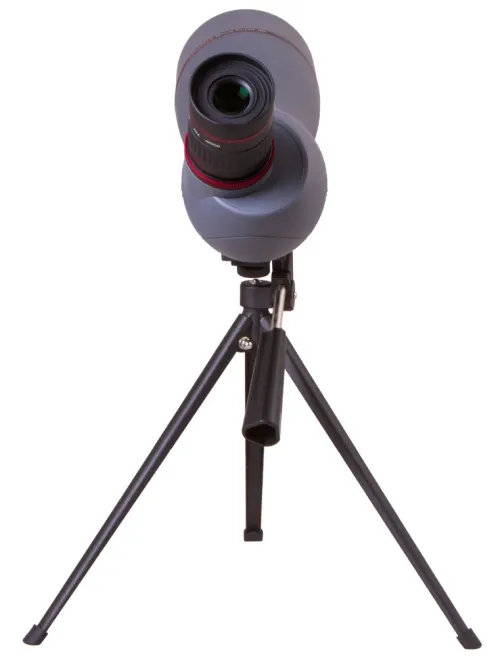 görüntü Levenhuk Blaze PLUS 90 Gözlem Teleskopu,  9