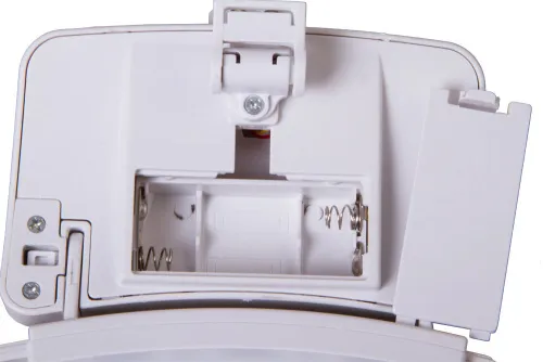 foto Levenhuk Zeno Vizor G7 Büyüteçli Gözlükler,  9