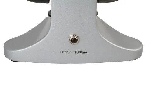 foto Levenhuk D70L Dijital Biyolojik Mikroskop,  9