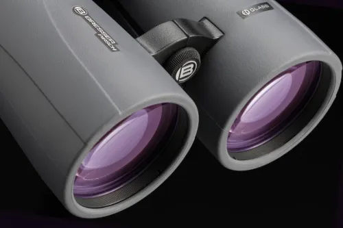 foto Bresser Pirsch ED 8x56 Binoculars,  3