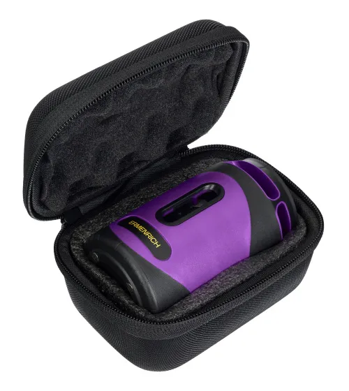 görüntü Ermenrich PLUS LN40 Lazer Terazi,  3