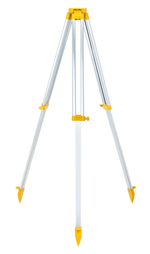 resim Ermenrich PLT30 Tripod,  2