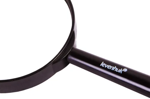 resim Levenhuk Zeno Handy ZH9 Büyüteç,  5