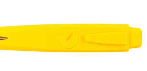 resim Levenhuk F20 Yemek Pişirme Termo-Probu,  5