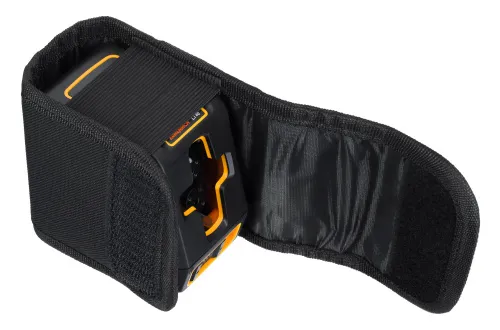 fotoğraf Ermenrich BASE LT40 Lazer Terazi,  3