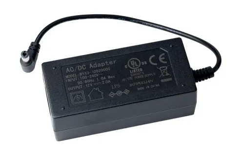 resim MAGUS Bio 240B Biyoloji Mikroskobu,  22