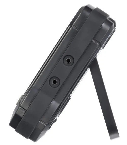 fotoğraf Levenhuk Wezzer Cook MT90 Pişirme Termometresi,  6