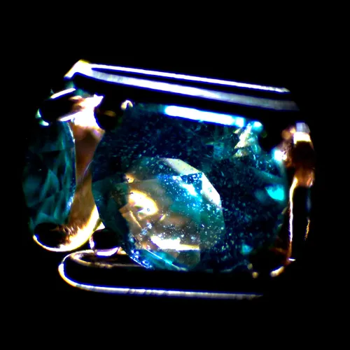 fotoğraf MAGUS Stereo A8 Stereomikroskop,  12