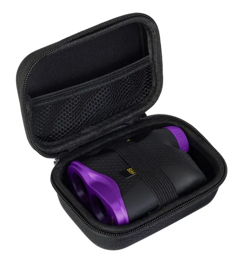 fotoğraf Ermenrich LR600 Şantiye Lazer Mesafe Ölçer,  3