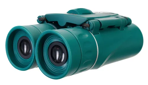 foto Levenhuk LabZZ B5 Binoküler Dürbün ,  9