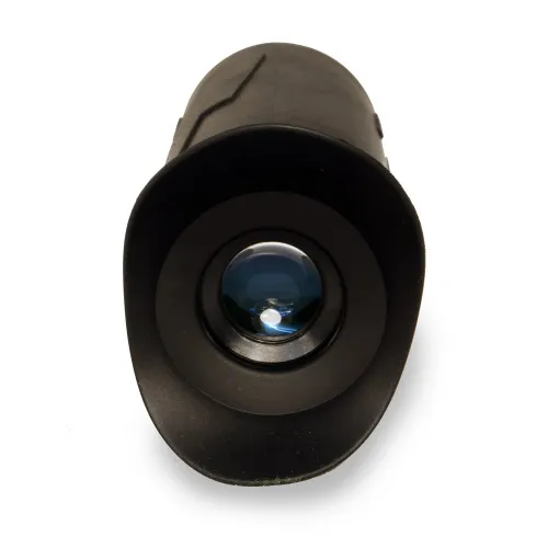 foto Levenhuk Wise PLUS 10x42 Monoküler,  4