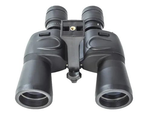 görüntü Bresser Spezial Zoomar 7–35x50 Binoculars,  8