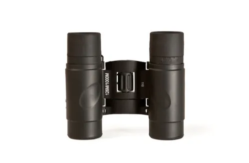 resim Bresser Hunter 8x21 Binoculars,  10