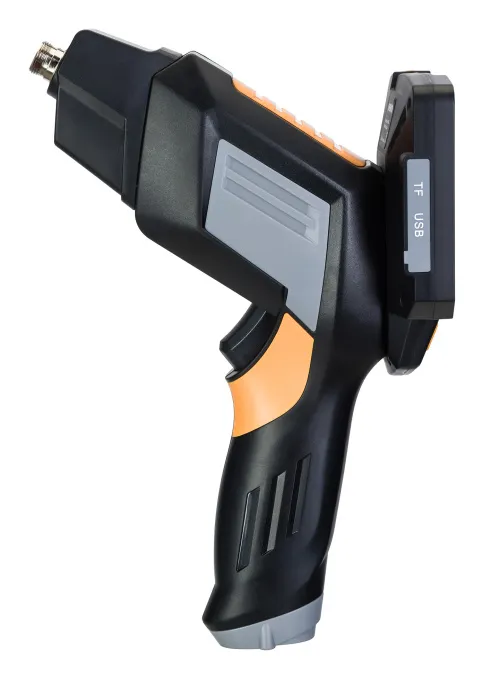 görüntü Ermenrich Seek VE60 Endüstriyel Endoskop,  7