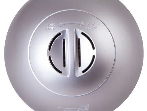 foto Bresser Junior Astroplanetarium,  9