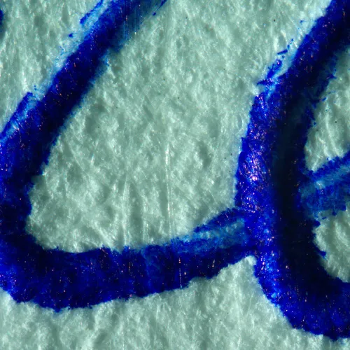 foto MAGUS Stereo A10 Stereomikroskop,  19