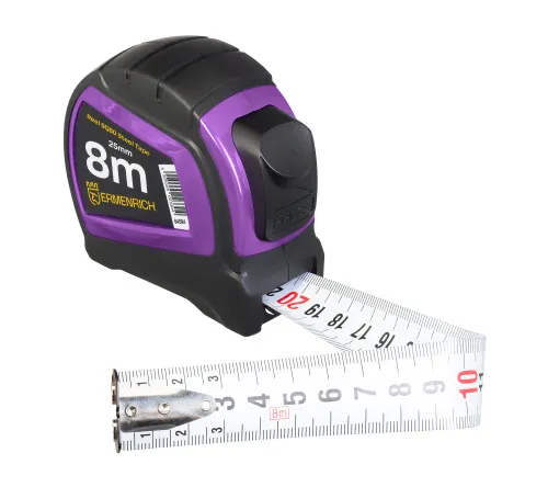 görüntü Ermenrich Reel SQ80 Metre,  2