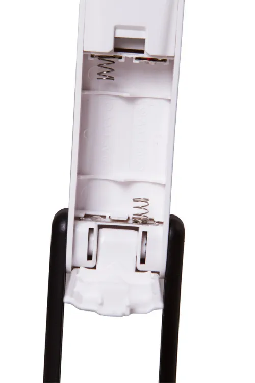 görüntü Levenhuk Zeno Desk D7 Büyüteç,  8