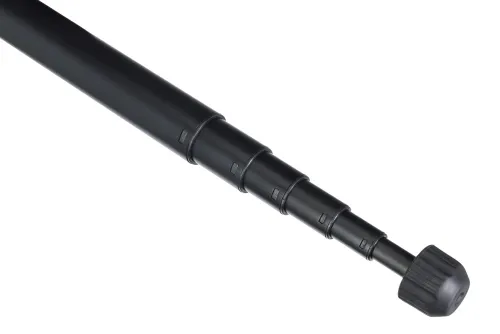 foto Levenhuk Level BASE TR50 Tripod,  8