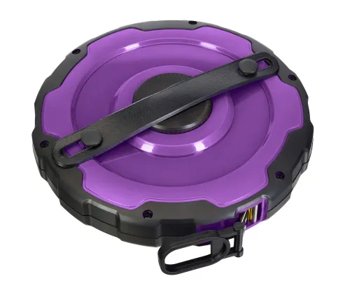 görüntü Ermenrich Reel SR30 Metre,  5