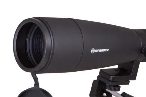 foto Bresser Travel 20–60x60 Spotting Scope,  7