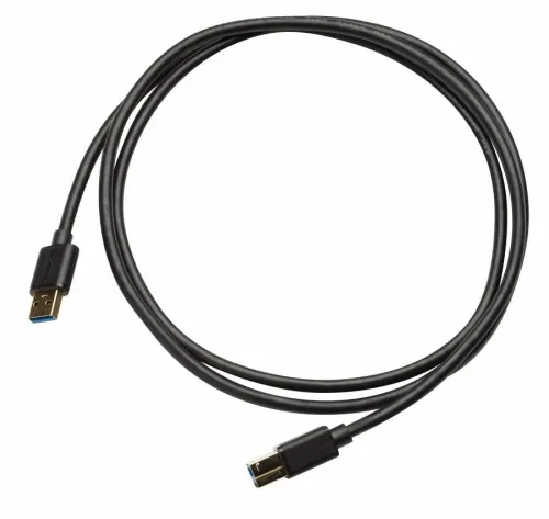 görüntü Bresser MikroCam II 12MP USB 3.0 Microscope Camera,  4