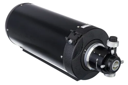 foto Levenhuk Ra 150C Cassegrain OTA,  3