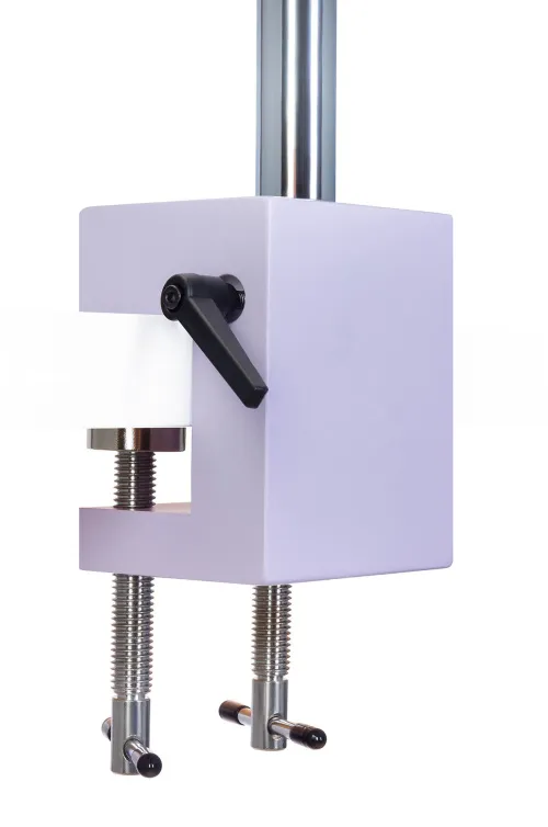 foto MAGUS UT1 Mikroskop Sehpası,  8