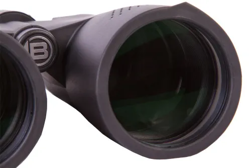 görüntü Bresser Condor UR 10x50 Binoculars,  7