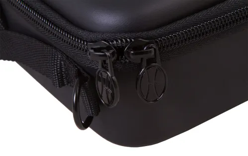 görüntü Levenhuk Monaco ED 10x42 Binoküler Dürbün ,  20