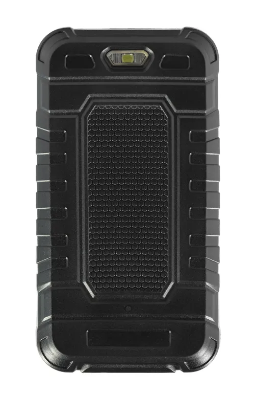 görüntü Ermenrich Zing TC17 Dijital Multimetre,  4