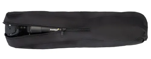 resim Levenhuk Level BASE TR20 Tripod,  2