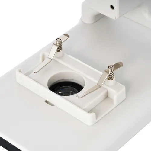 görüntü Levenhuk Rainbow DM500 LCD Dijital Mikroskop,  10