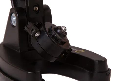 fotoğraf Bresser National Geographic 300–1200x Microscope,  5