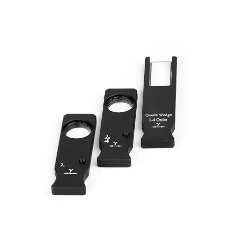 görüntü MAGUS Pol D850 Polarize Dijital Mikroskop,  19