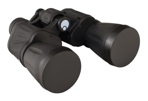 görüntü Levenhuk Atom 7x50 Binoküler Dürbün ,  7