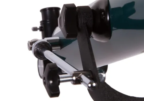 görüntü Levenhuk LabZZ T3 Teleskop,  9