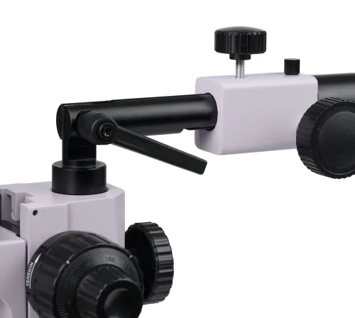 görüntü MAGUS Stereo 8TR Elektronik Onarımına Yönelik Stereomikroskop,  10