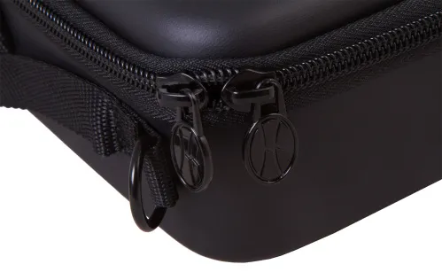 foto Levenhuk Monaco ED 12x50 Binoküler Dürbün 