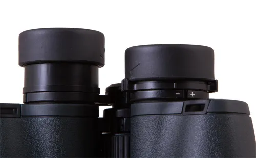 görüntü Levenhuk Bruno PLUS 15x70 Binoküler Dürbün ,  8