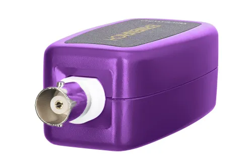 görüntü Ermenrich NetGeeks NP30 Ağ Kablosu Test Cihazı,  10