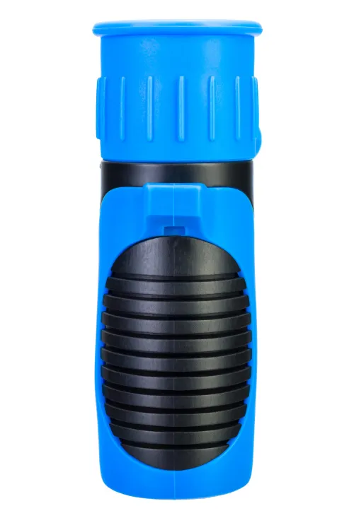 foto Levenhuk LabZZ B2 Binoküler Dürbün,  7