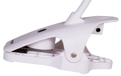 foto Levenhuk Zeno Desk D17 Büyüteç,  8