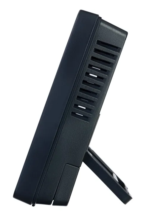 fotoğraf Levenhuk Wezzer BASE L10 Termo Higrometre,  5